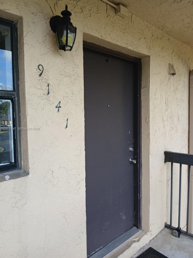 Photo - 9141 NW 1st Ct Unit 204