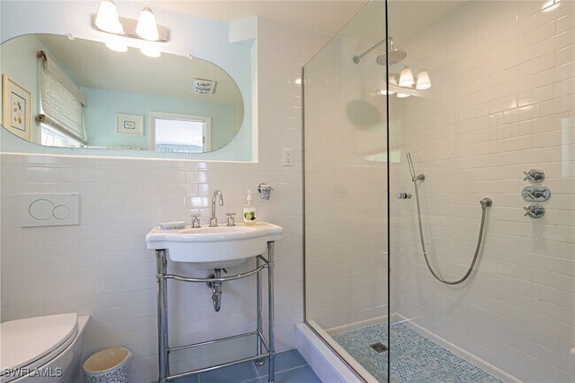 Photo - 361 1st Ave N