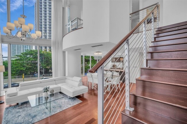 Photo - 200 Biscayne Blvd Way Unidad 302