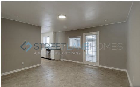 Photo - 2522 Willis Ct