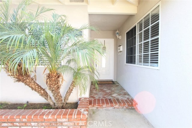 Photo - 806 Bloomwood Rd