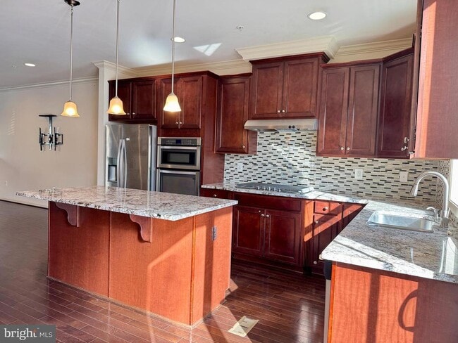 Photo - 13948 Estuary Dr