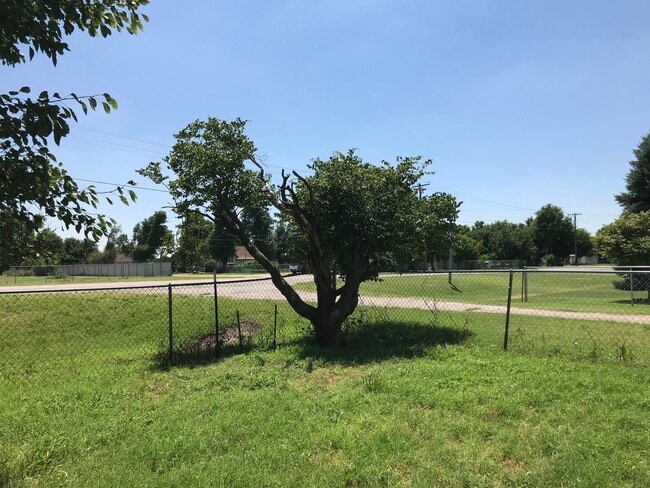 Photo - Single Family Home