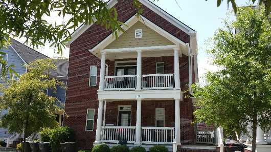 Riverfront Golf Community Apartment near S... - Riverfront Golf Community Apartment near S...
