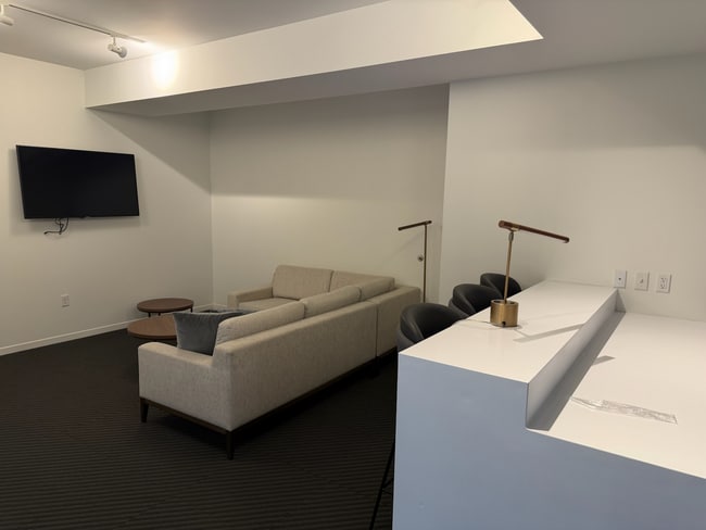 Photo - Chauncey Condominiums Unit 510