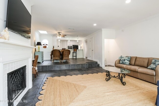 Photo - 646 Ponte Vedra Blvd Unit D