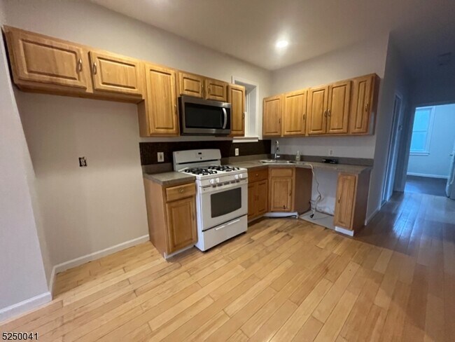 Photo - 602 McChesney St Unidad 1