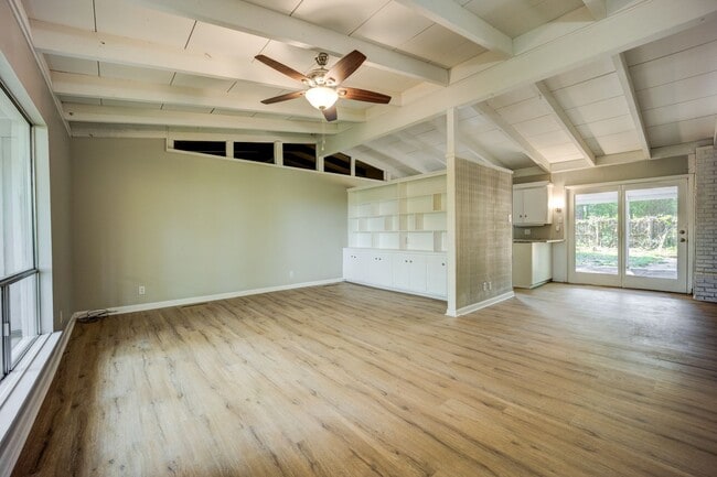 Photo - Freshly Updated 3 Bedroom Home