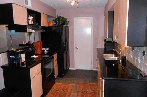 Photo - 1011 Hamblen Rd