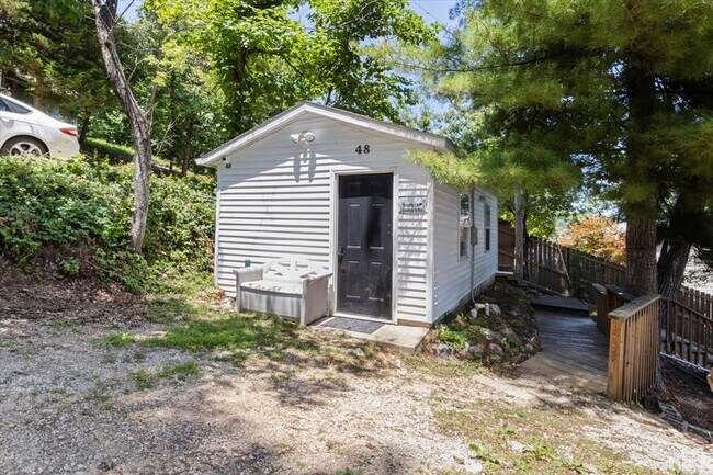 Photo - 48 Kelly Cir