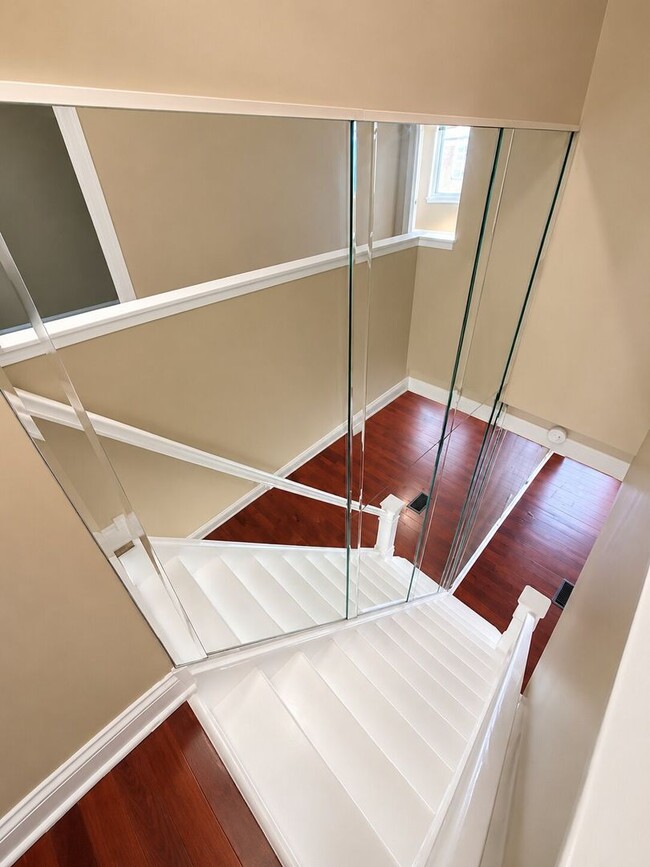 Photo - South Philly Gem in Grays Ferry – Updated Rowhome with Basement