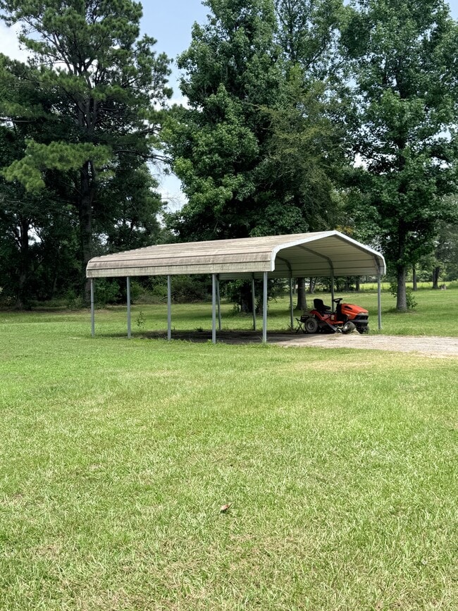 Photo - 191 Walking Horse Ln