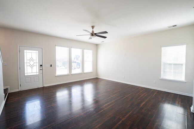 Photo - Available Now!