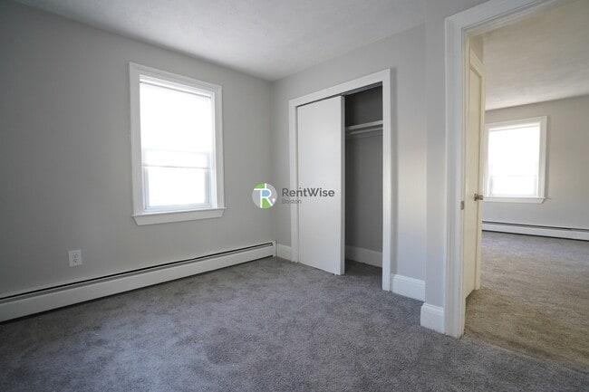 Building Photo - 1 Winship Pl Unit 1