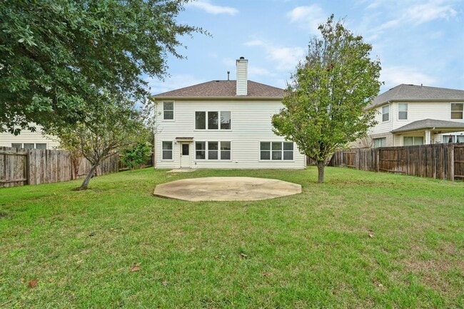 Photo - 20825 Penny Royal Dr