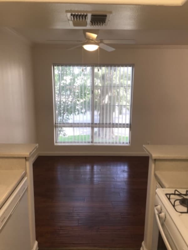 Photo - 13012 Riverside Dr