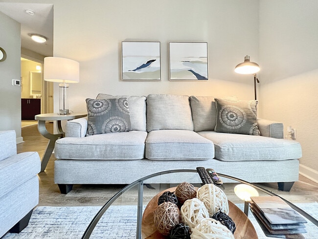 Photo - 4504 W Spruce St Unit ID1050945P