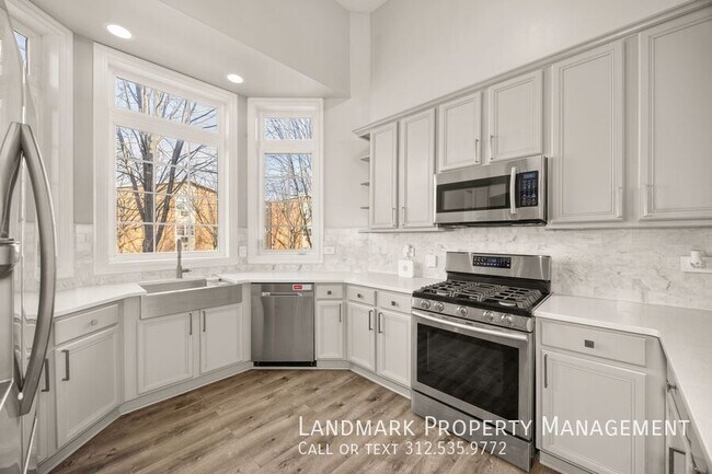 Photo - 6431 W 64th Pl