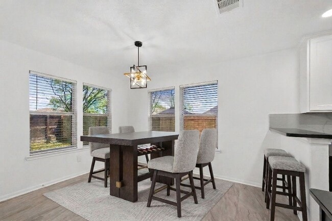 Photo - 15807 Sonoma Park Dr