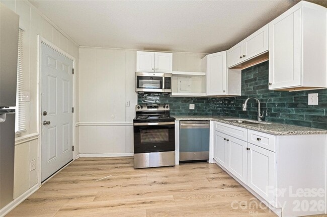 Photo - 306 E Hudson St