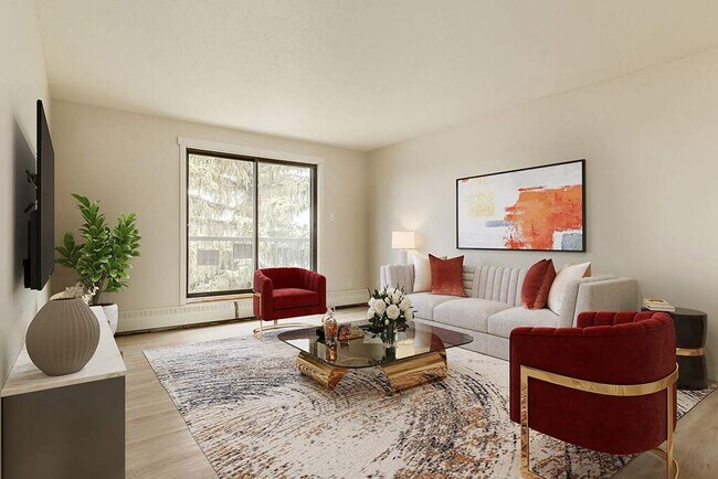 Royal Oak - Royal Oak