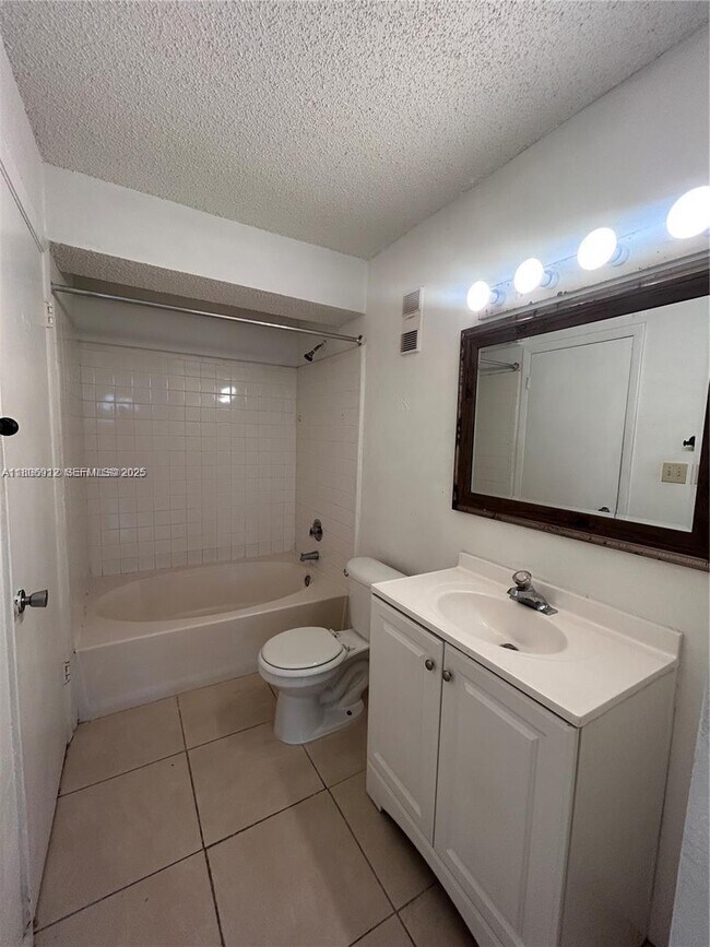 Photo - 10581 SW 155th Ct Unit 1224