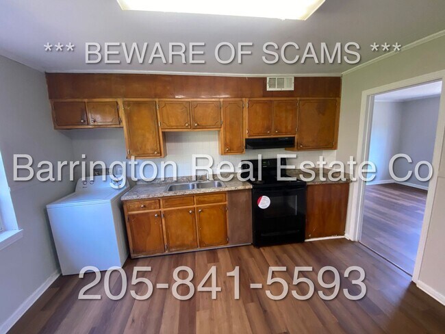 Photo - 8036 Rugby Ave Unit B