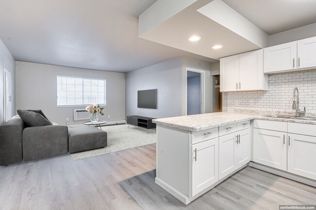 Photo - Stonecreek Apartments