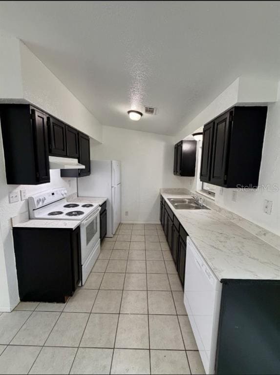 Photo - 6678 NW 60th St