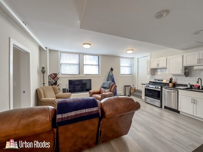 Photo - 730 W Roscoe St Unidad A05C