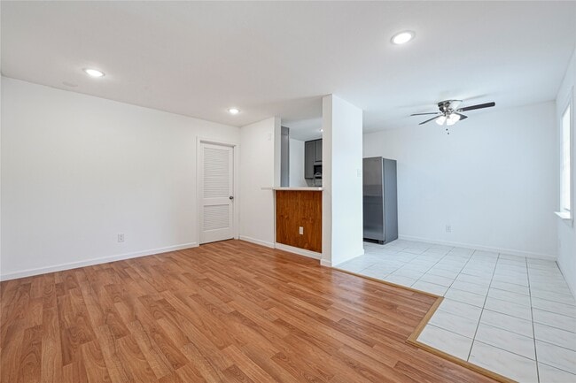 Photo - 5718 Eskridge St Unit True