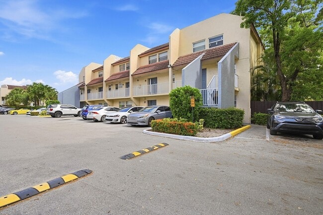Photo - 3760 NW 115th Ave Unit 74