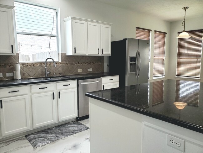 Photo - 18819 Knobby Oaks Pl