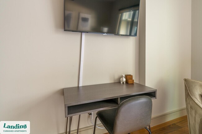Photo - 1414 Wood Hollow Dr Unidad 1-336.1407272