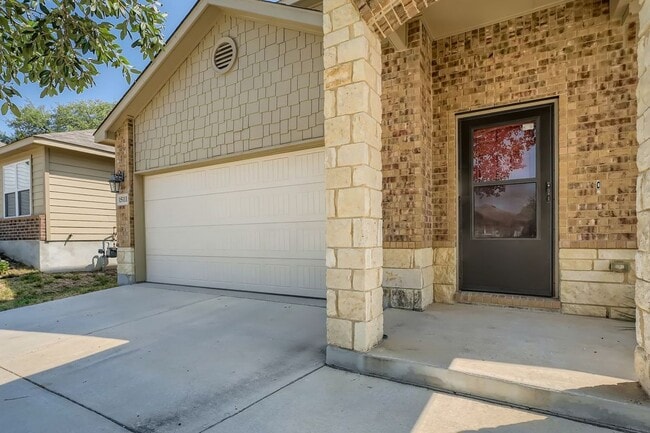 Photo - 15111 Pandion Dr