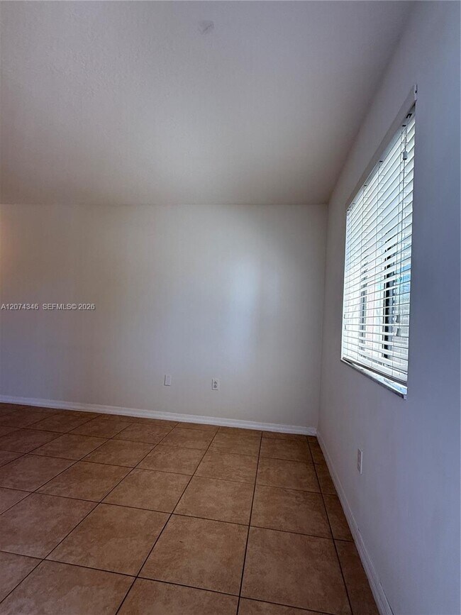Photo - 22731 SW 88th Pl Unit 205