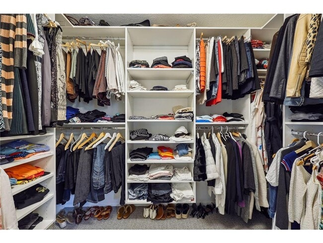 Photo - 18620 26th Ave N