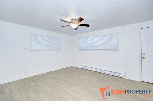 Photo - 4951 S Center St Unit #8