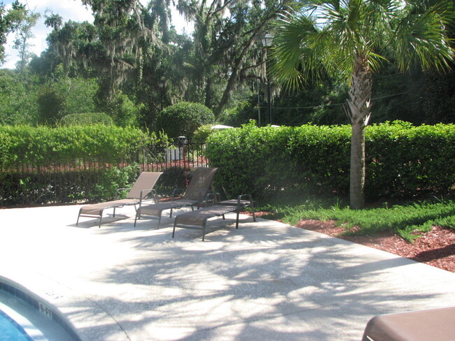 Photo - 3 bedroom town home for rent early January 2026, gated community with a garage for $1850 per month