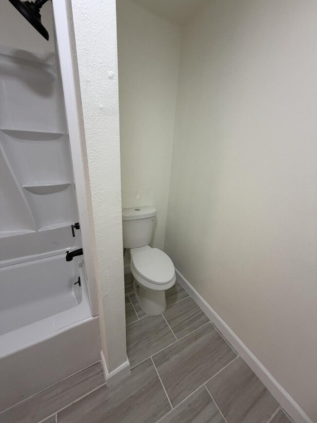 Photo - Modern Finishes, Bright Spaces, Ready for You Unit B