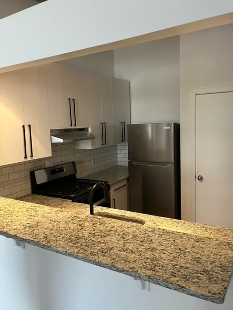 The Lofts At Chimney Hill