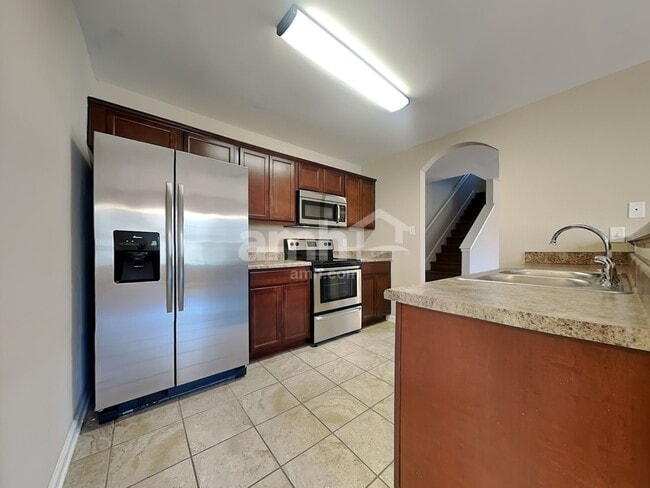 Photo - 1229 Carlton Ridge Dr