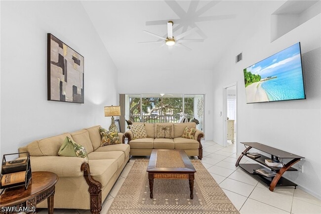 Building Photo - 760 Wiggins Lake Dr Unit 206