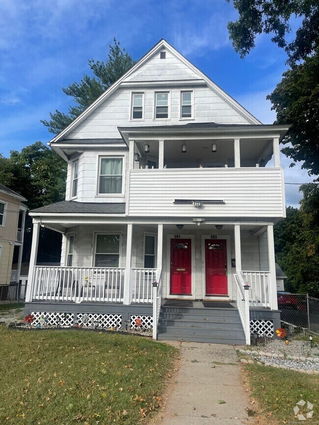 Rentals near Stem School At AnnieFisher School 6 Rentals