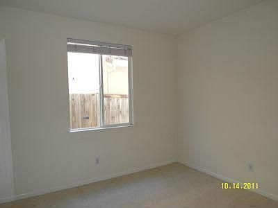 Photo - 9805 Nature Trail Way