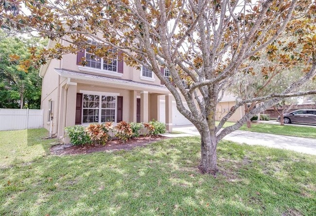 Photo - 142 Wilson Bay Ct