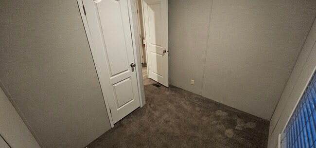 Photo - 207 Redwood Ct Casa