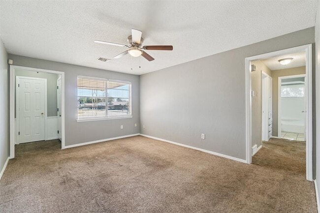 Photo - 4009 Vickie Dr