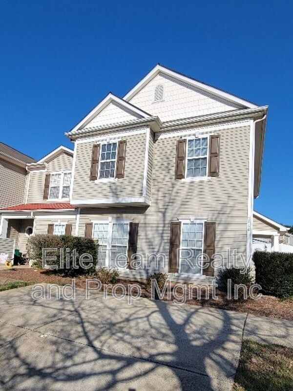 Building Photo - 7844 Paper Birch Dr