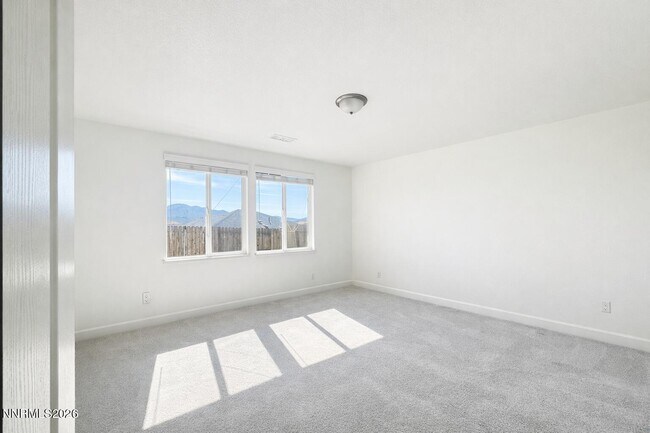 Photo - 1106 Lahontan Dr